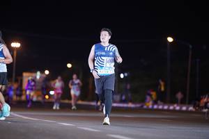 BIB: 
                            <button type="button" onclick="openModal(23465130)" class="btn btn-primary btn-sm float-right btn-popup" data-toggle="modal" data-target=".modal-high-quality">
                        <i class="fas fa-shopping-cart"></i> Add to Cart
                    </button>
                                            <button type="button" onclick="isThisMe(23465130, true)" class="btn btn-success btn-sm float-right btn-popup btn-isme hidden" data-toggle="tooltip" data-placement="bottom" title="นี่คือรูปของคุณใช่ไหม คลิกที่นี่เพื่อเอาเข้าอัลบั้ม">
                        <i class="fas fa-plus"></i> Add to album
                    </button>
                    <button type="button" onclick="isThisMe(23465130, false)" class="btn btn-warning btn-sm float-right btn-popup btn-isnotme hidden">
                        <i class="fas fa-ban"></i> Remove from album
                    </button>